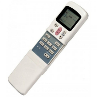 general_climate_gcgu_4c12hrf_compact(1)