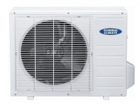 general_climate_gcgu_4c18hrn1_compact(1)