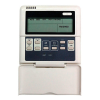 general_climate_gcgu_dn18hwf(1)