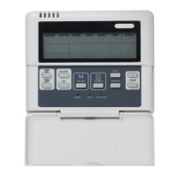 general_climate_gcgu_dn48hwf(2)