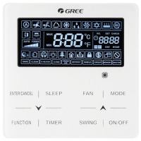 gree_gmv_nd140phsa_t(2)