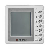 gree_guhd36nk3fogkh36k3fi(1)