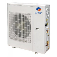gree_guhd36nk3fogkh36k3fi(2)