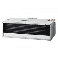 hitachi_rac_25nperad_25rpe