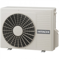 hitachi_rad_50ppa_rac_50dpa(2)