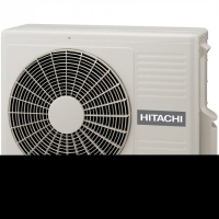 hitachi_rad_60ppa_rac_60dpa(2)