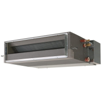 hitachi_rad_60ppd_rac_60npd