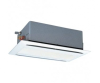 hitachi_rcd_5.0fsn2
