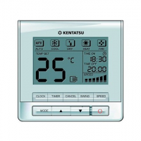kentatsu_kstu176hfan3ksun176hfan3(2)
