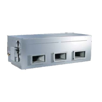 kentatsu_kstu560hfan1ksur560hfan3