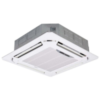 kentatsu_ksvr70hfan1ksut70hfan1