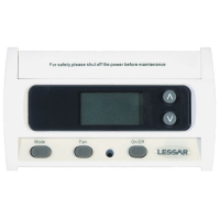 lessar_lsf_250am22(2)