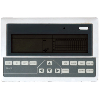 lessar_lsf_300am22(4)