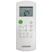 lessar_lsf_300be22c_lz_beb21(1)