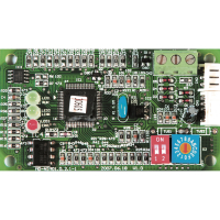 lessar_lsf_300be22c_lz_beb21(4)