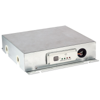 lessar_lsf_400ae22c(3)