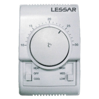 lessar_lsf_450ae22c(1)
