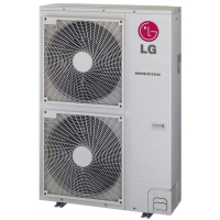 lg_fm56ah.u32r0