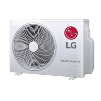 lg_ut36wc.nm1r0uu36wc.u41r0(2)