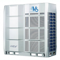 mdv_6_i730wv2gn1