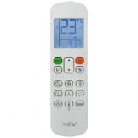 mdv_mdcd_60hrn1mdou_60hn1_l(1)