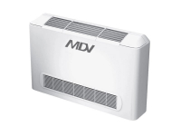 mdv_mdkf5_150