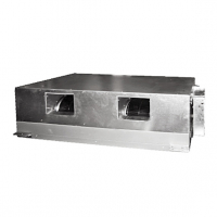mdv_mdta_96hwan1mdoub_96hd1n1