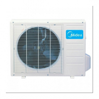 midea_mca3_18hrn1_q1moba30u_18hn1_q(1)