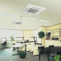 midea_mcd_48hrn1_rmou_48hn1_r(3)