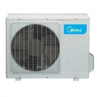 midea_mti_18hwn1_q1moba30u_18hn1_q(1)