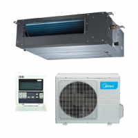 midea_mti_18hwn1_q1moba30u_18hn1_q(2)