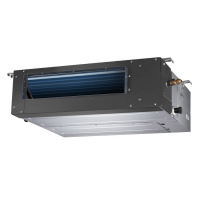 midea_mti_36hwn1_rmou_36hn1_r_40