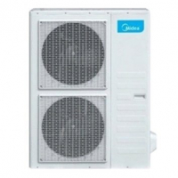 midea_mti_60hwn1_r1moua_60hn1_r(1)