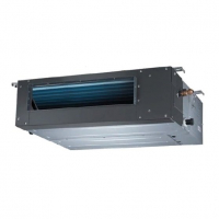 midea_mti_60hwn1_r1moua_60hn1_r