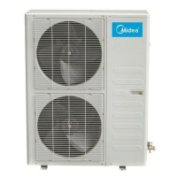 midea_mti_60hwn1_rmou_60hn1_r(1)