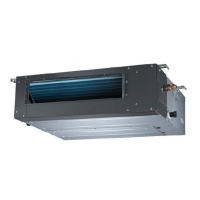 midea_mti_60hwn1_rmou_60hn1_r