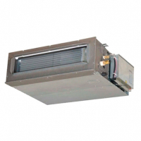 mitsubishi_heavy_fdum125vffdc125vnx