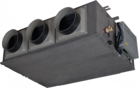 mitsubishi_heavy_fdum36kxe6f