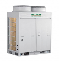 rover_rvr_s_im335_d2