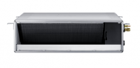 samsung_ac090jnmdehafac090jxmdehaf