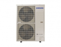 samsung_ac100mn4pkheuac100mxadnheu(2)
