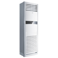 tcl_tff_60hra
