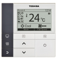 toshiba_rav_rm1101btp_erav_gm1101atp_e(1)