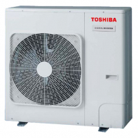 toshiba_rav_rm1101btp_erav_gm1101atp_e(2)