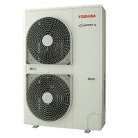 toshiba_rav_rm1601utp_erav_sm1603at_e_1(2)