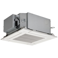 toshiba_rav_rm561utp_erav_gm561atp_e