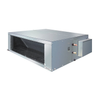 toshiba_rav_sm2242dt_erav_sm2244at8_e
