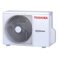 toshiba_rav_sm564sdt_erav_sp564atp_e(1)