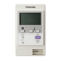 toshiba_rav_sm564sdt_erav_sp564atp_e(2)